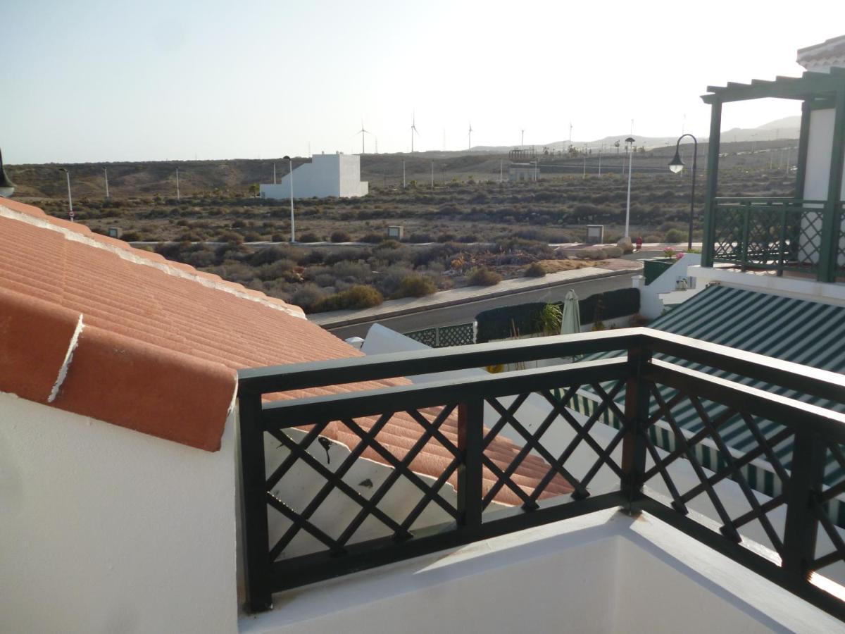 Abades Casa vacanze *