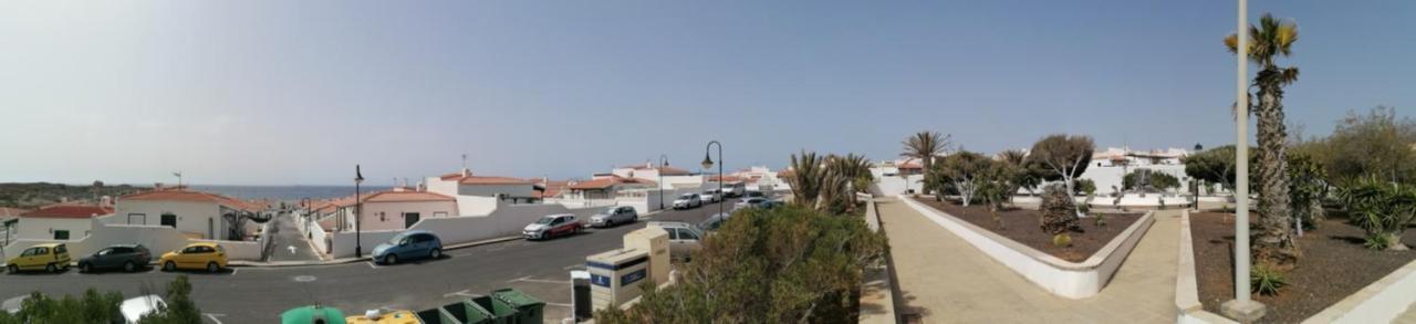 Abades Hébergement de vacances