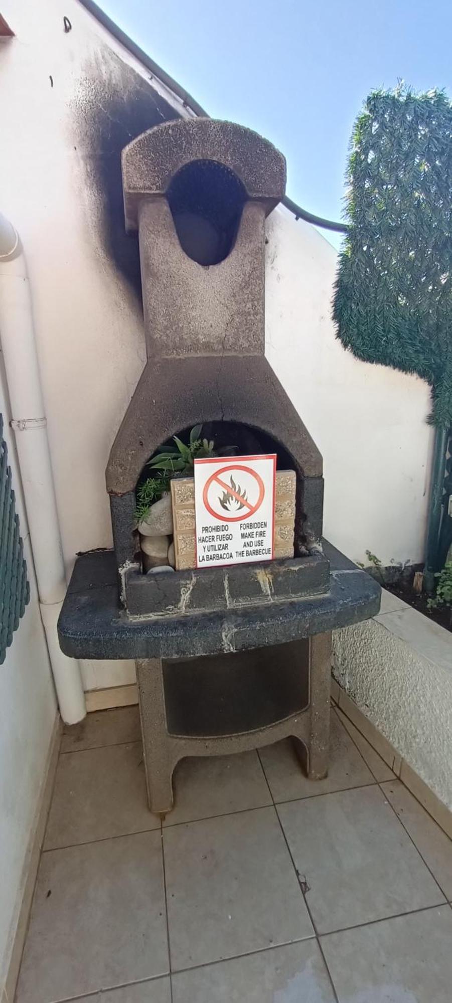 Abades Hébergement de vacances