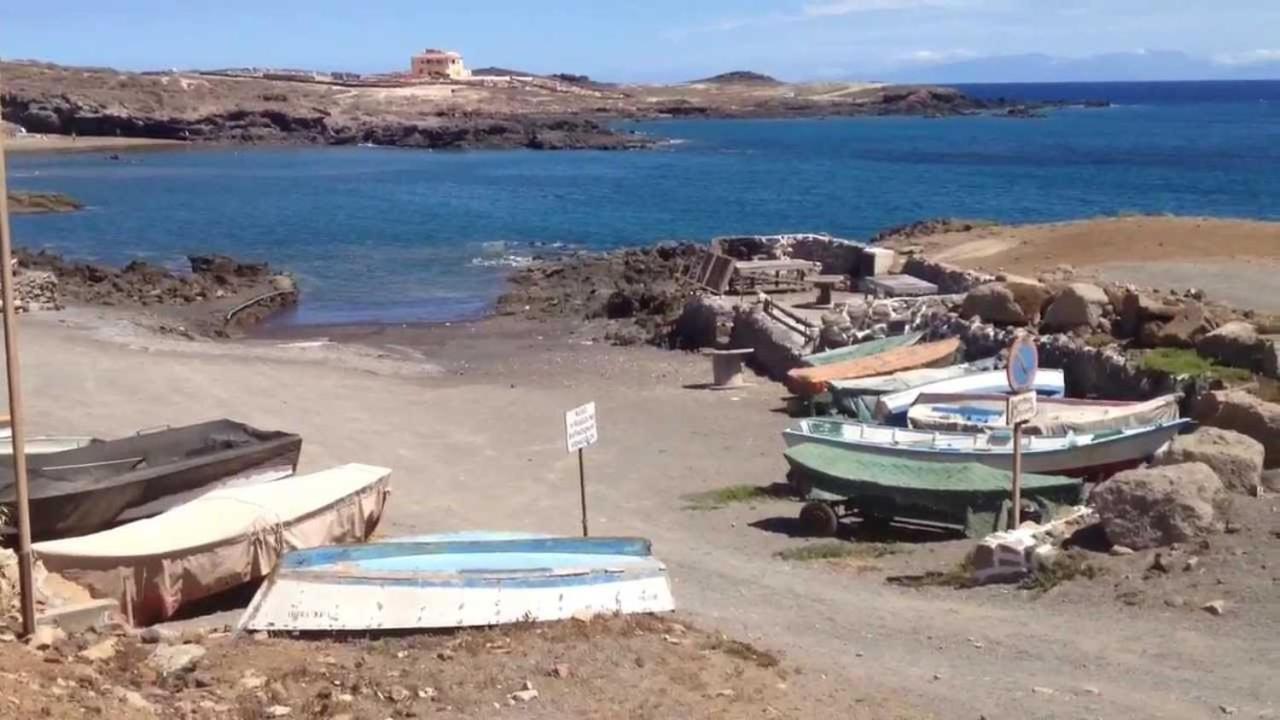 Abades Casa de Férias *