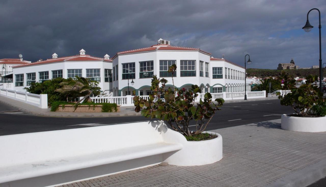 Abades Ferienhaus *