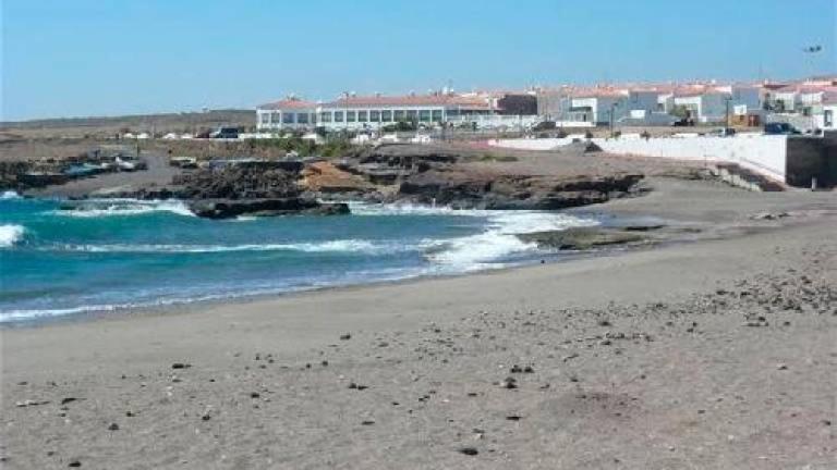 Abades Casa de Férias La Listada