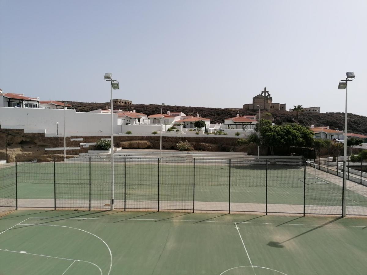 Сasa de vacaciones Abades