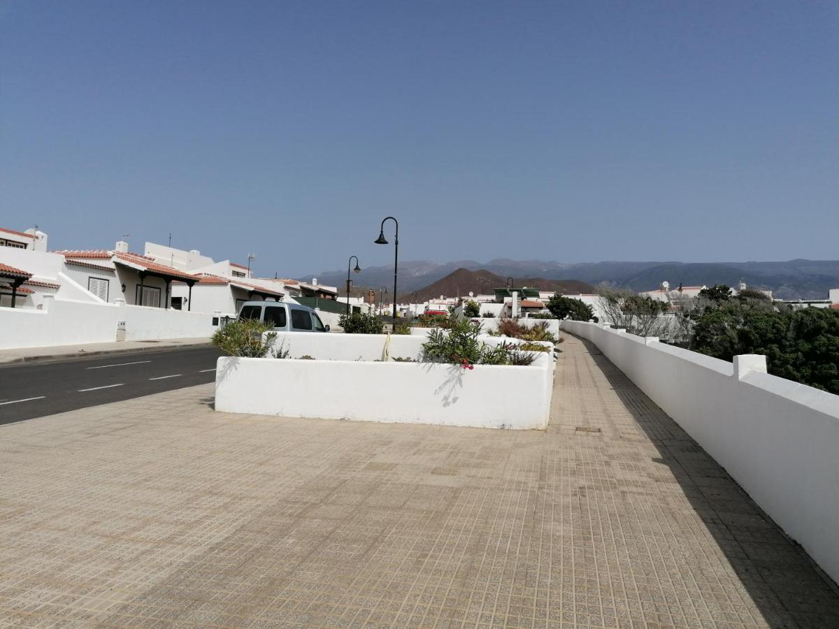 Casa de Férias Abades