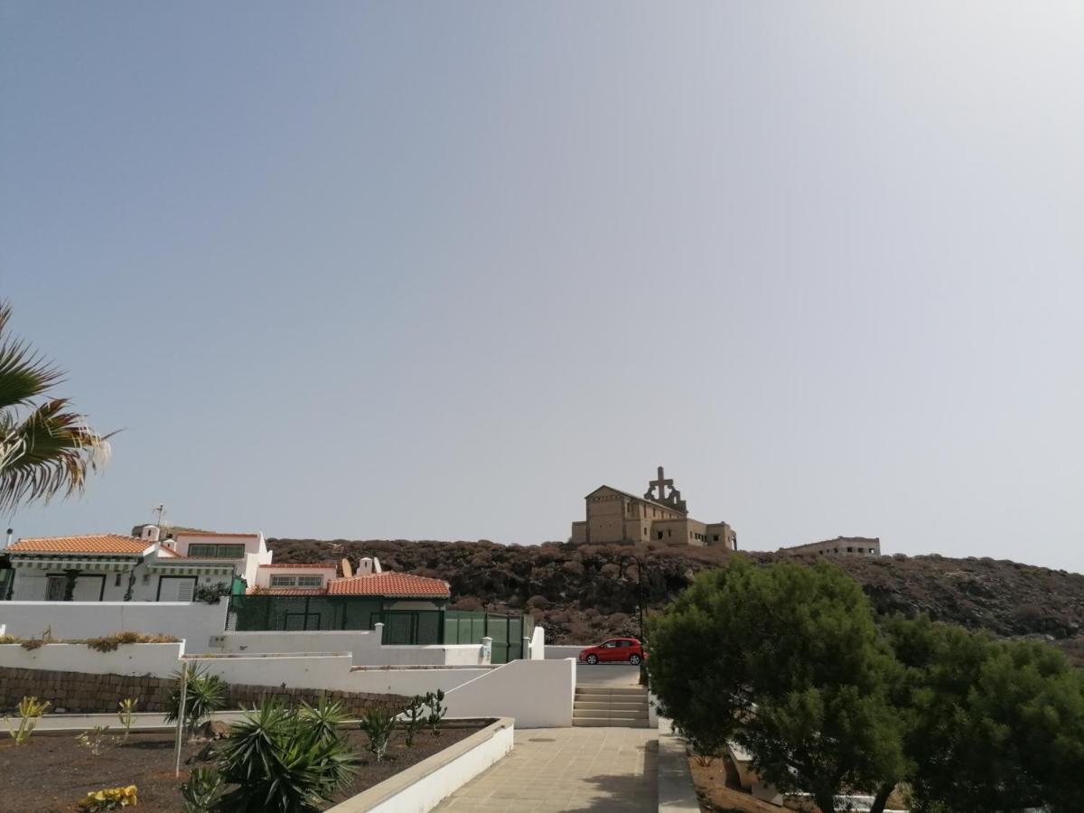 Abades Casa de Férias