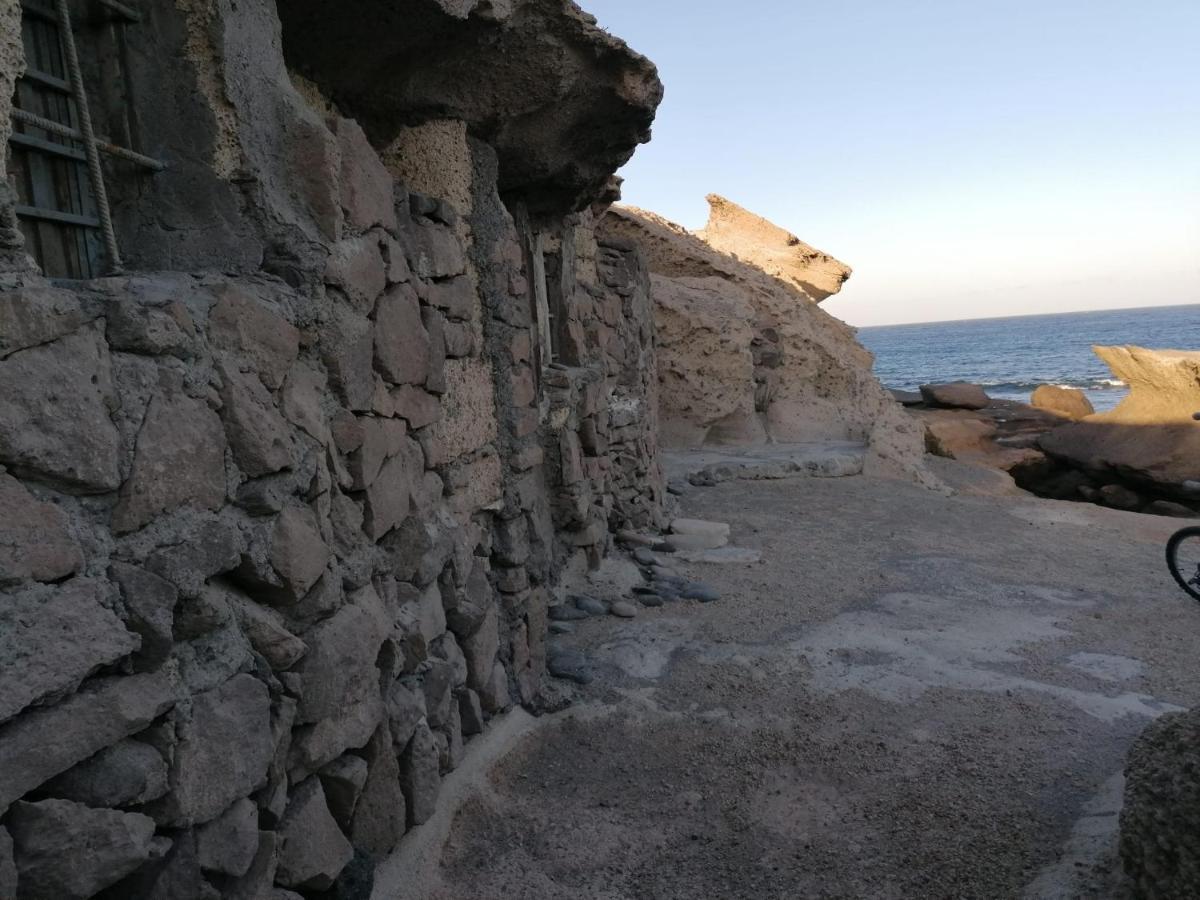 Casa de Férias Abades