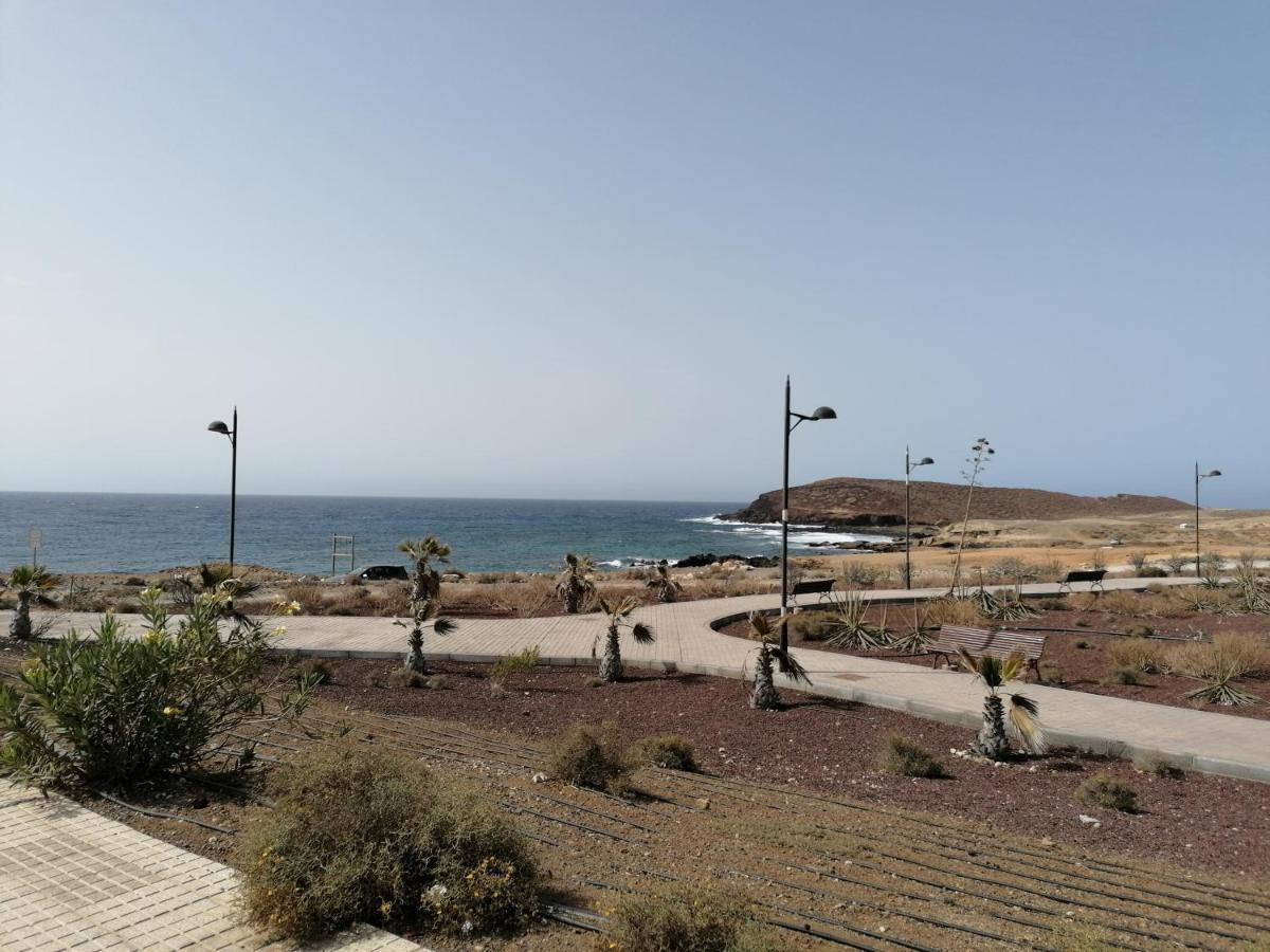 Сasa de vacaciones Abades *